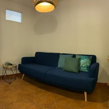 체팔루 My Sicilian Escape 아파트 외부 사진